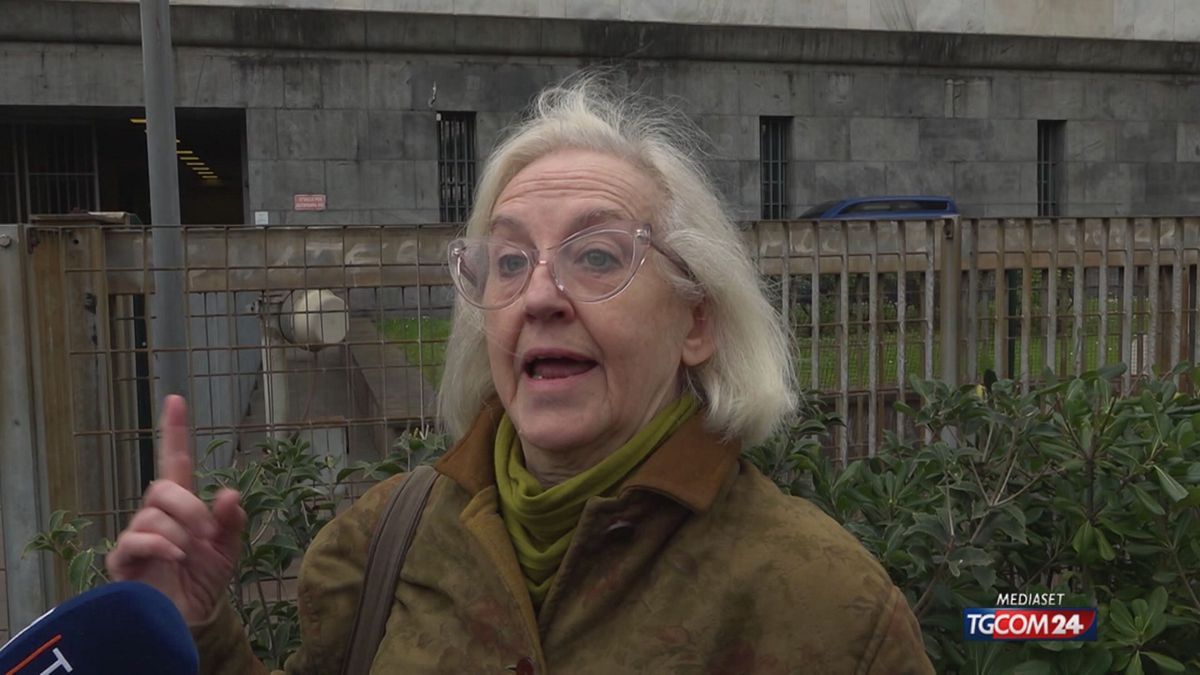 18.00 IL DEBITO DEL LEONKA SRV