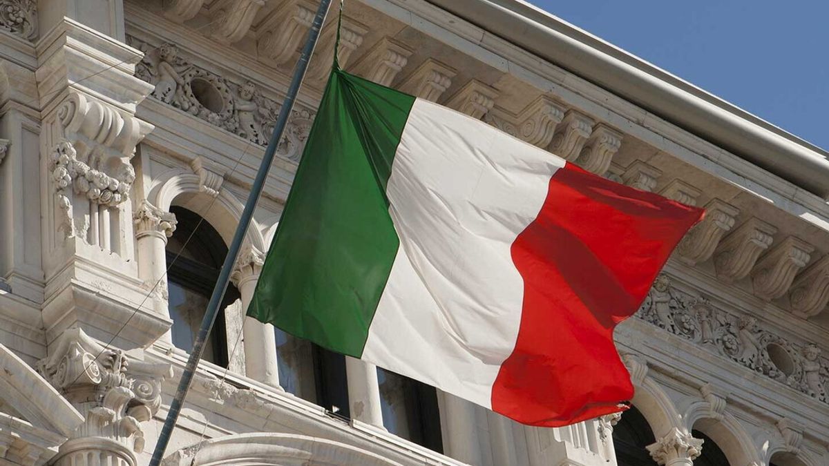 Oggi al via l’asta dei Btp Italia: ecco tutto quello che c’è da sapere