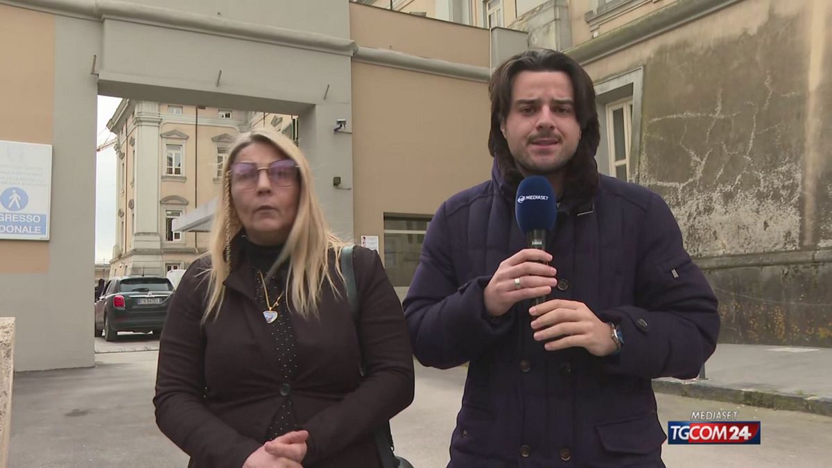 CARBONARO PER SITO SRV