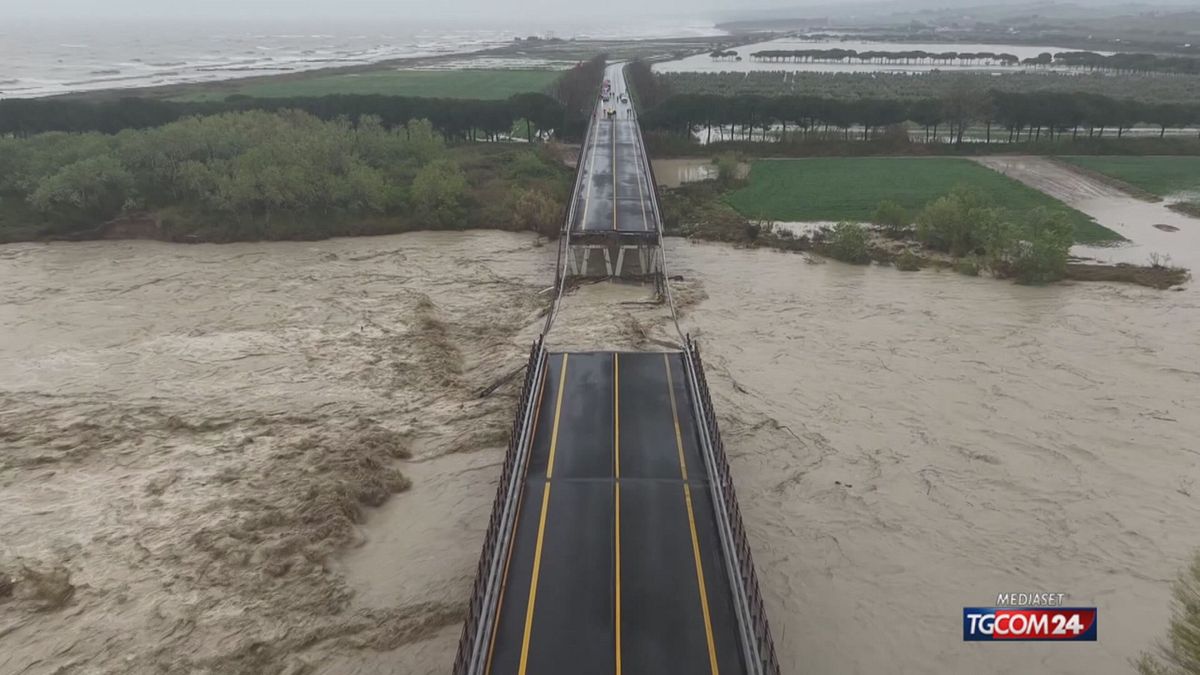 MALTEMPO SUD SITO OK SRV