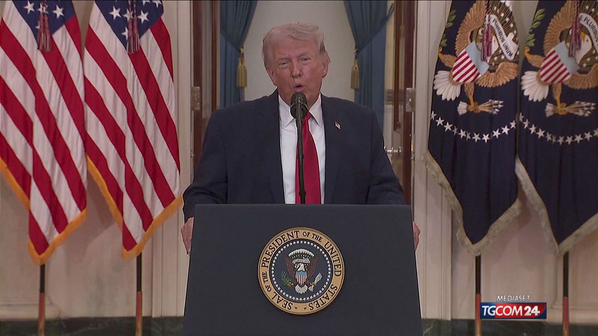 DISCORSO TRUMP SITO OK SRV