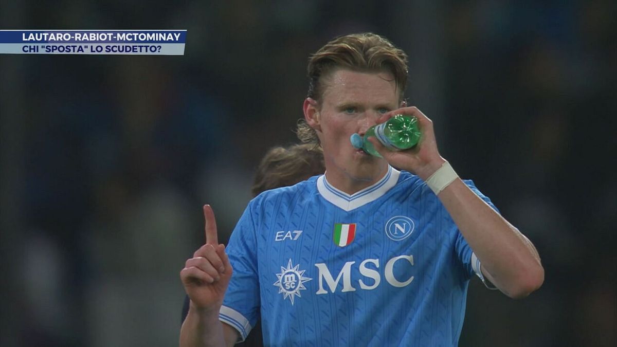 Lautaro-Rabiot-McTominay