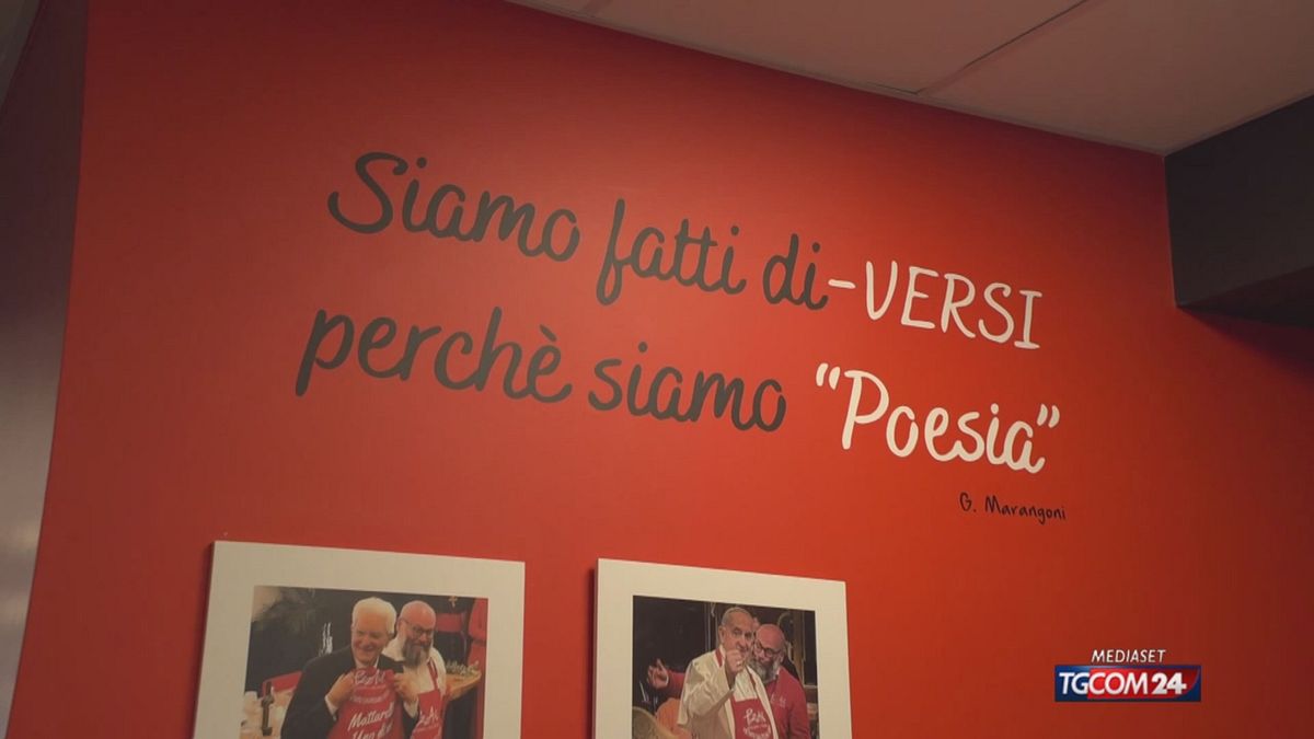 12.00 GIORNATA MONDIALE DELL'AUTISMO SRV