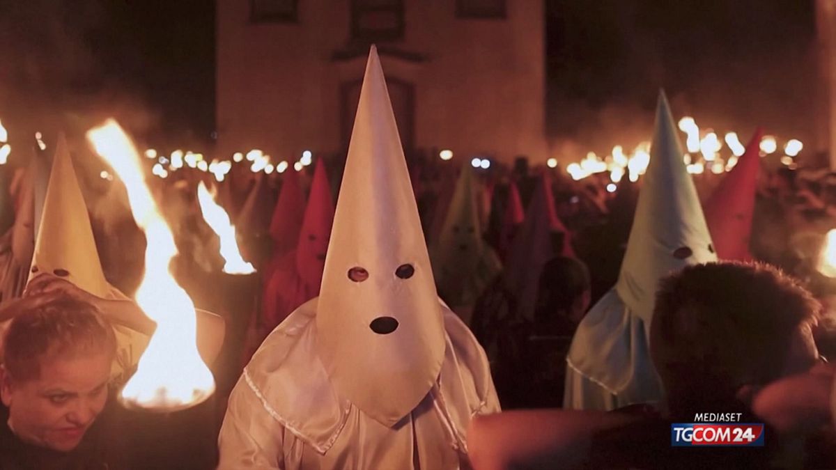 CRISTIANI INCAPPUCCIATO SITO SRV