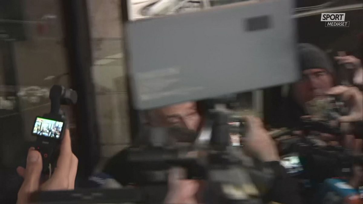 DICH ABETE SU DIMISSIONI GRAVINA PER SITO 2/4 DICH