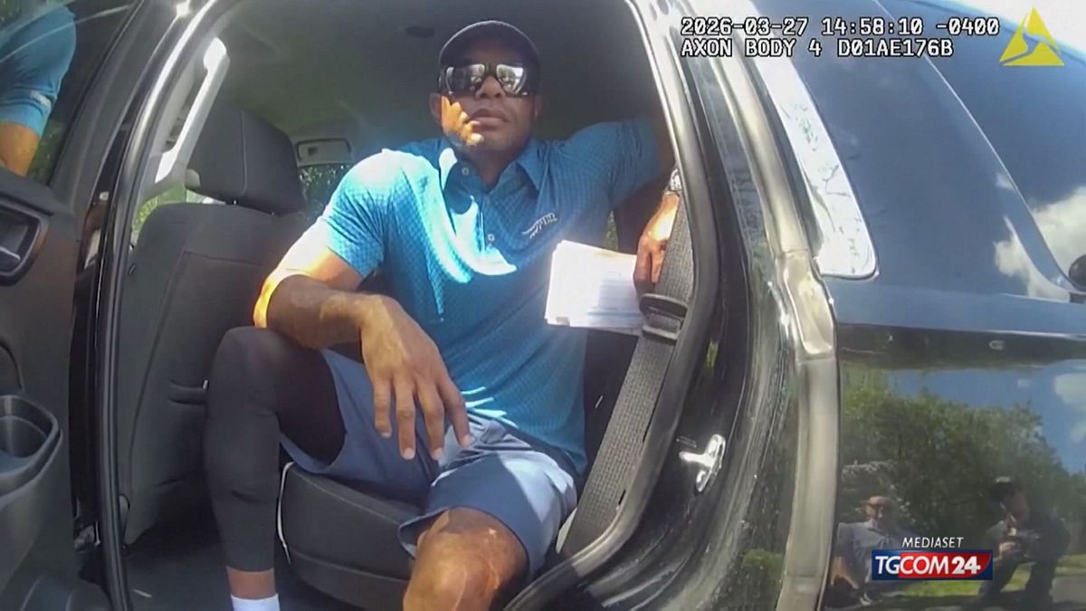 ARRESTO TIGER OKOK- SITO SRV