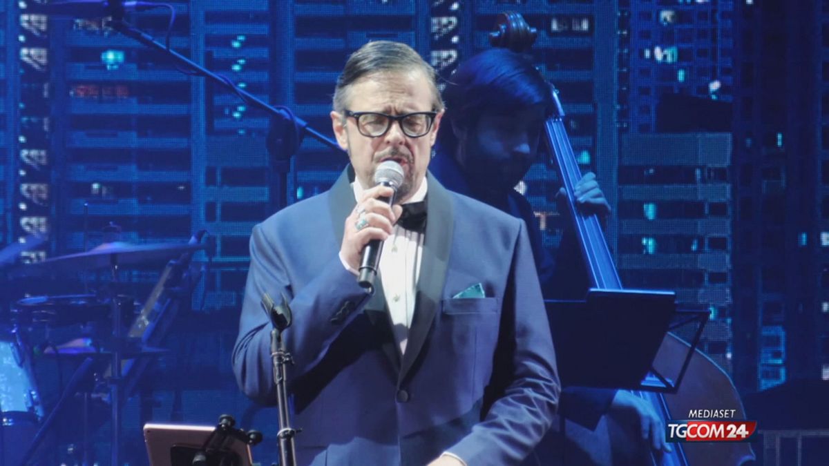 12.00 GREG A TEATRO  SRV