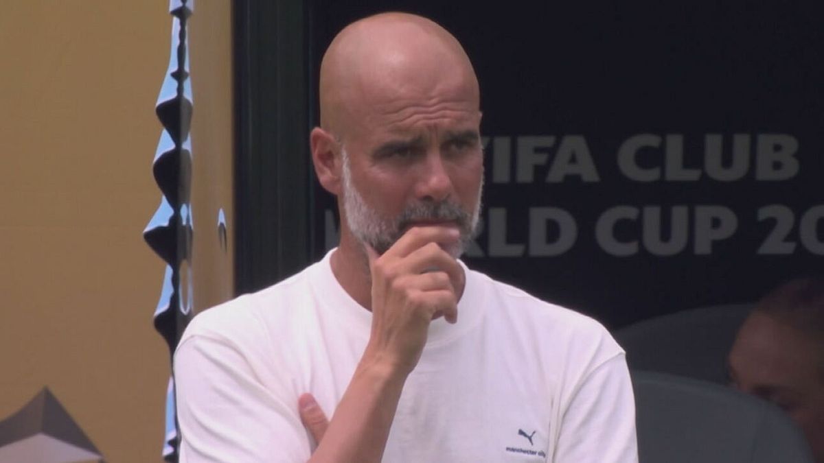 Trevisani: "Ecco quale sarebbe il ct perfetto per l'Italia"