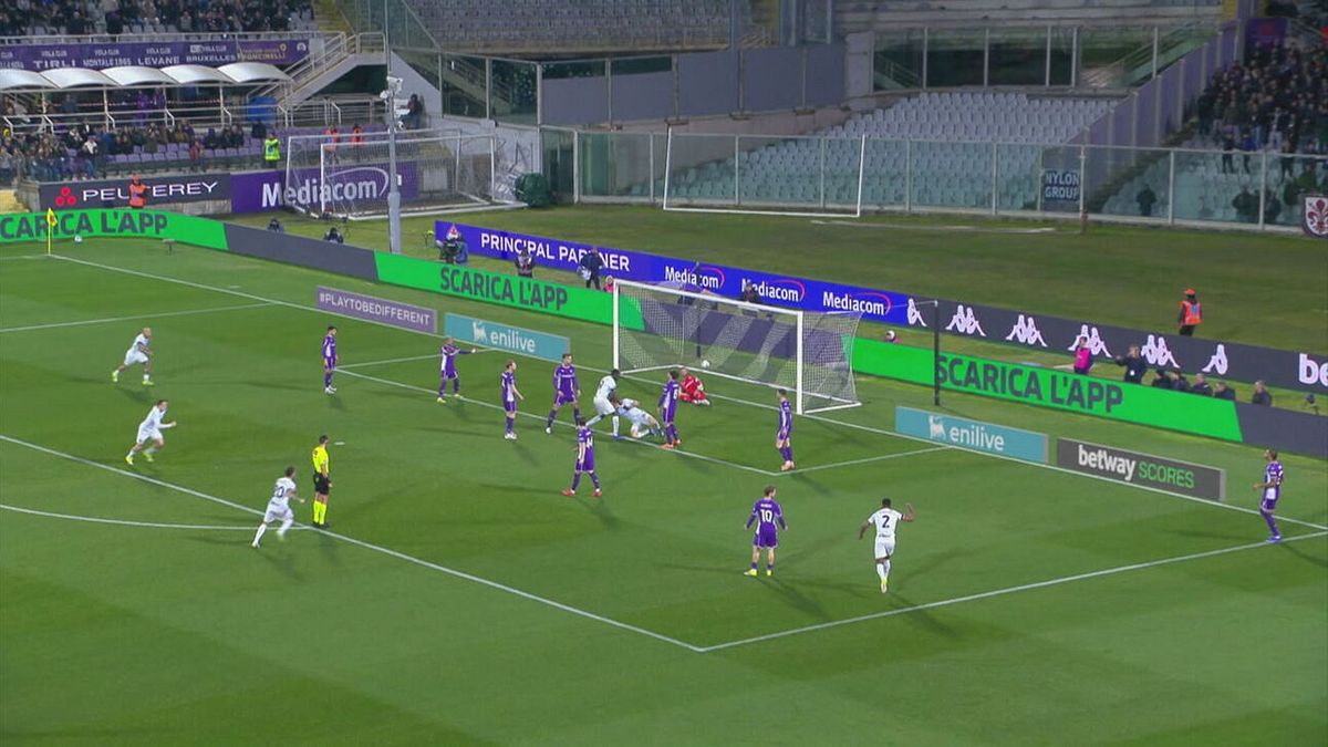 Trevisani: "Weekend decisivo per il campionato ma dipende dall'Inter"