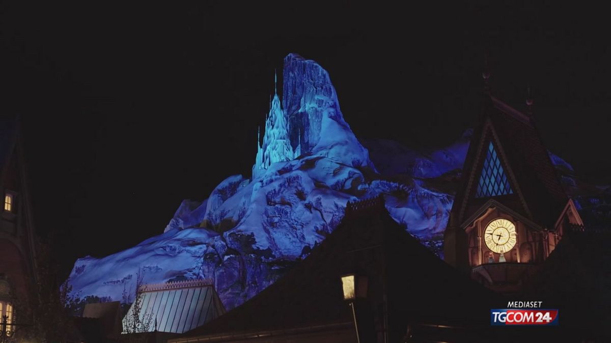 18.00 PARCHI DIVERTIMENTO A PASQUA (1) SRV