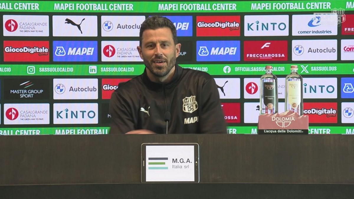 DICH GROSSO 3/04 DICH