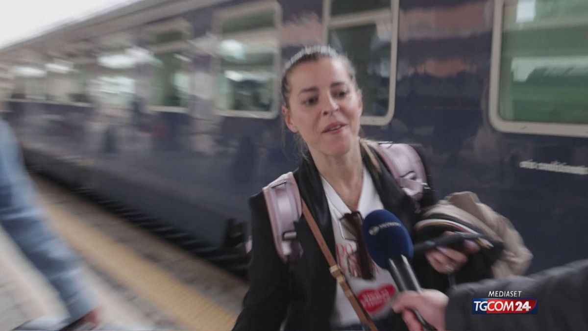 18.10 TORNA IL SICILIA EXPRESS ok ok