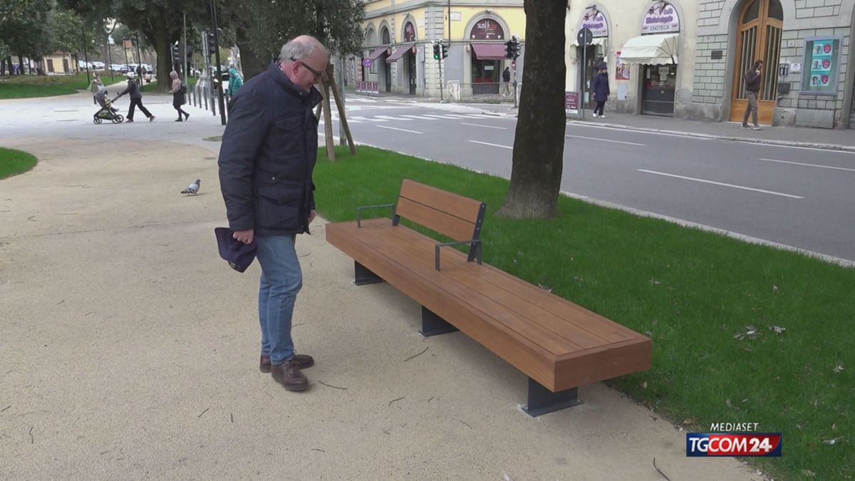 panchine puccetti per sito SRV