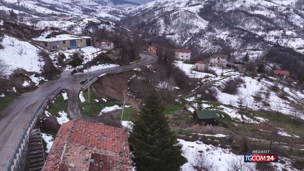 DRONE FRANE CASTIGLIONE PER SITO SRV