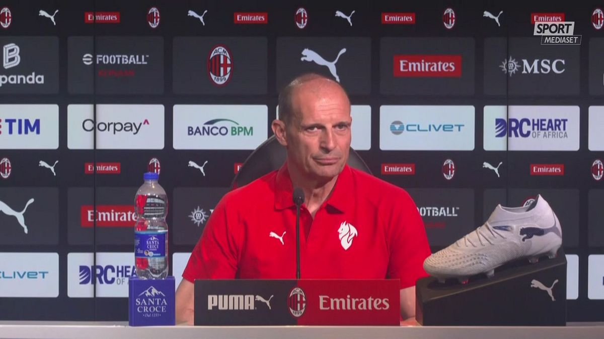 DICH ALLEGRI PRE NAPOLI SU ITALIA PER SITO 4/4 DICH