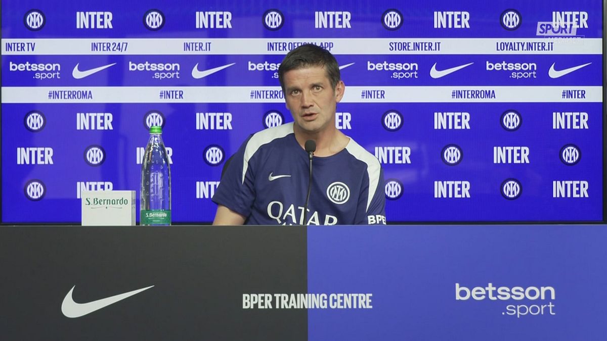 DICH CHIVU PRE ROMA SU INTER PER SITO 4/4 DICH