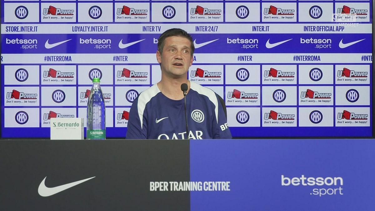 DICH CHIVU SU BASTONI PRE ROMA PER SITO 4/4 DICH