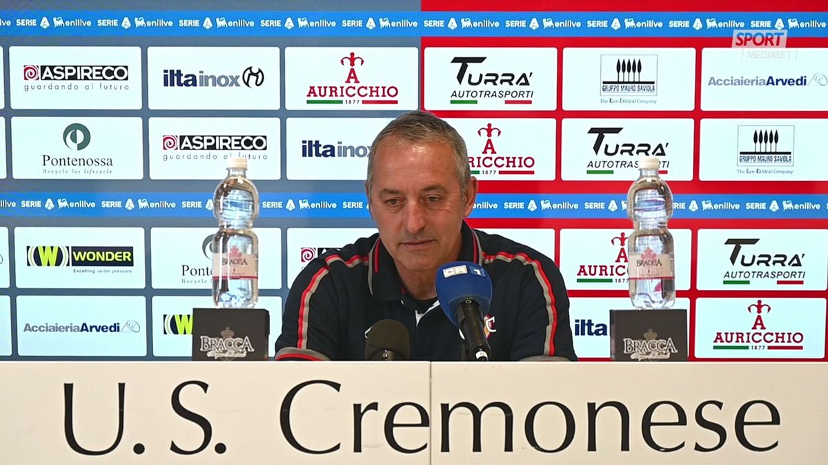DICH GIAMPAOLO PRE BOLOGNA PER SITO 4/4 DICH