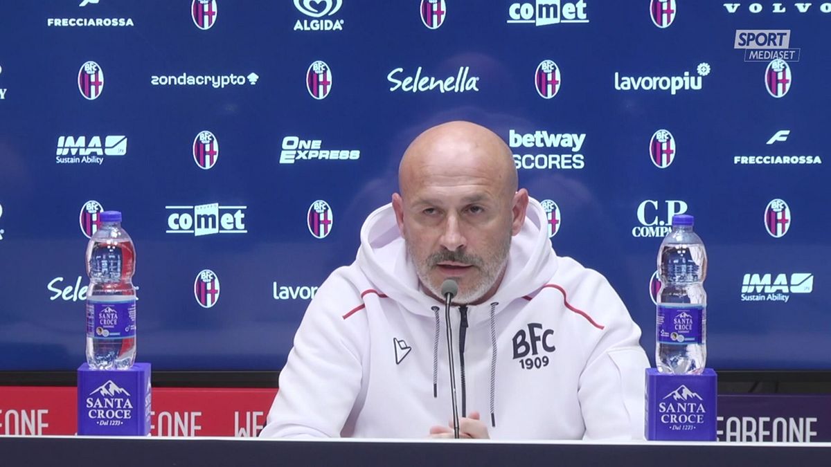 DICH ITALIANO PRE CREMONESE PER SITO 4/4 DICH