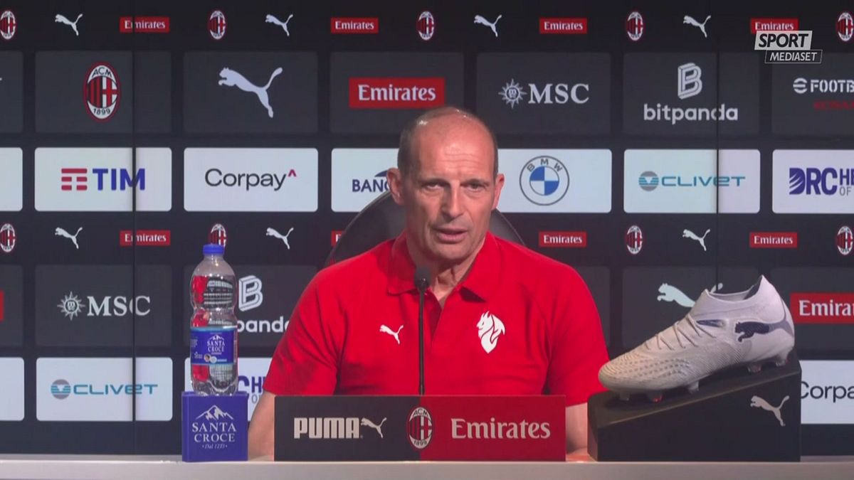 DICH ALLEGRI PRE NAPOLI SU CRISI NAZIONALE PER SITO 4/4 DICH