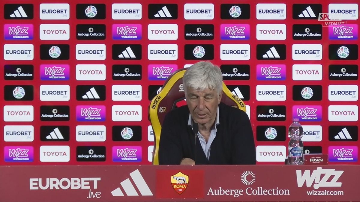 DICH GASPERINI PRE INTER PER SITO 4/4