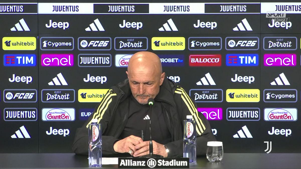 DICH SPALLETTI SU CONTRATTO 4/4 DICH