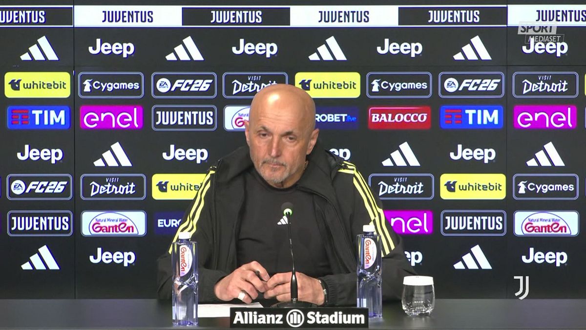 DICH SPALLETTI PRE GENOA PER SITO 4/4 DICH