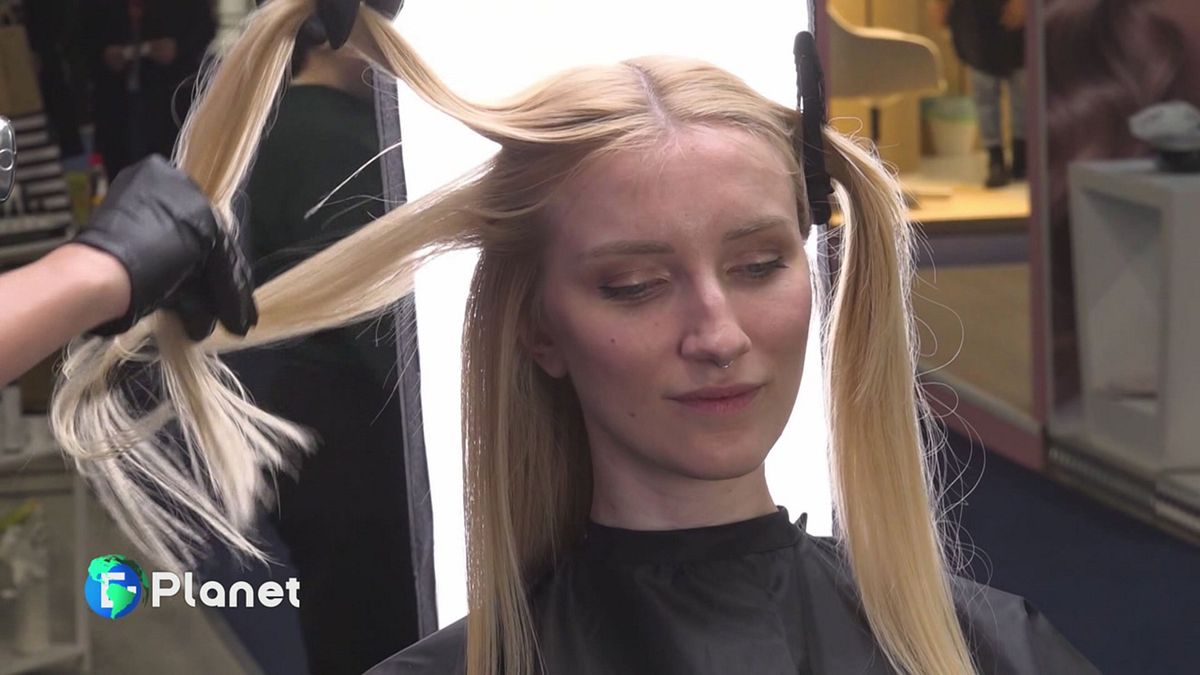 Cosmoprof: cosmetica e sostenibilità