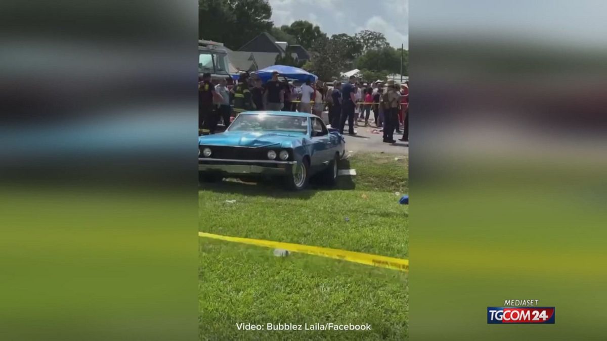 PARATA USA PER SITO SRV