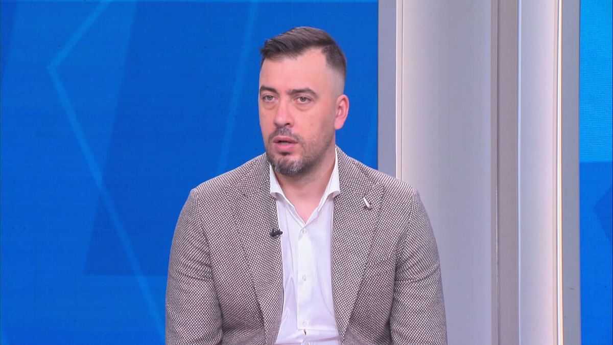 Viviano: "Fagioli meritava la Nazionale"