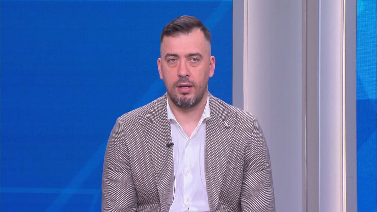Viviano: "Bastoni non ha bisogno di lasciare l'Italia"