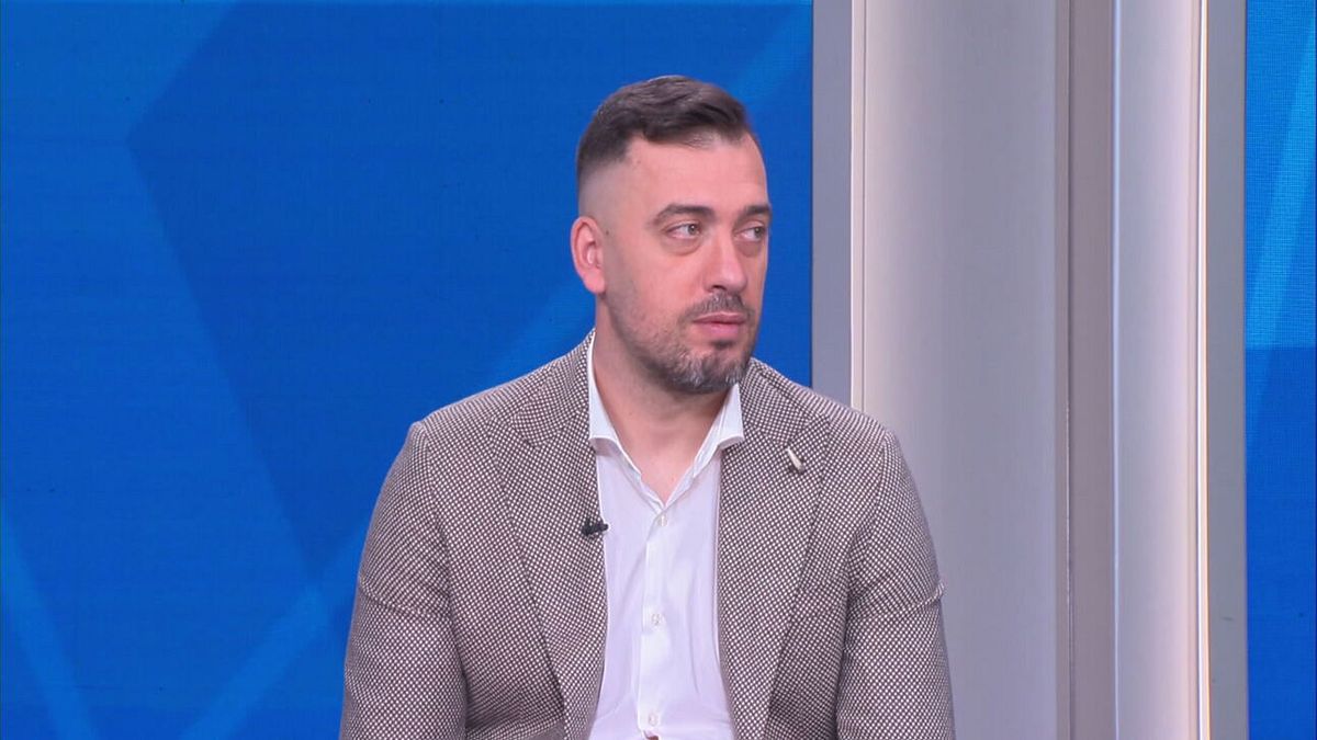 Viviano: "Lamine Yamal è il più forte del mondo"
