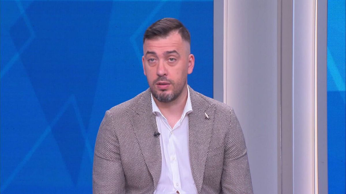 Viviano: "Simone Inzaghi in Nazionale? È presto"