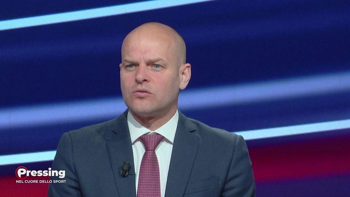 Biasin: "Inter, che risposta ai critici!"