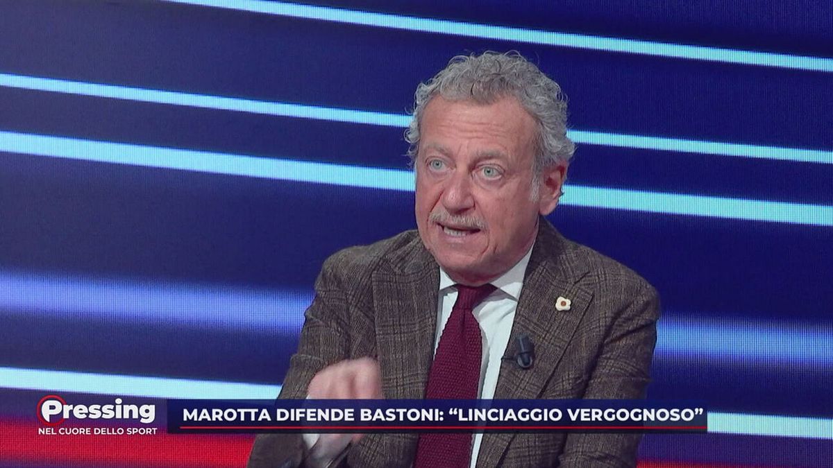 Sabatini: "Il Barcellona ha chiesto informazioni su un giocatore della Juve"