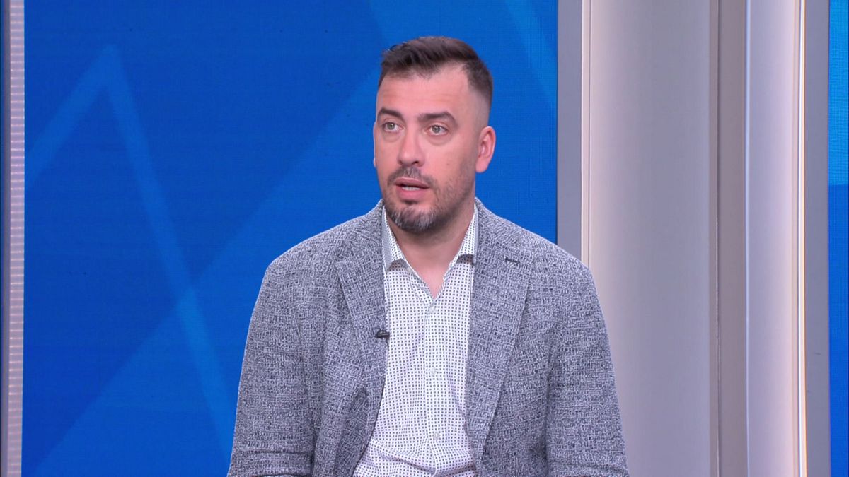 Viviano: "Roma, una follia non continuare con Gasperini"