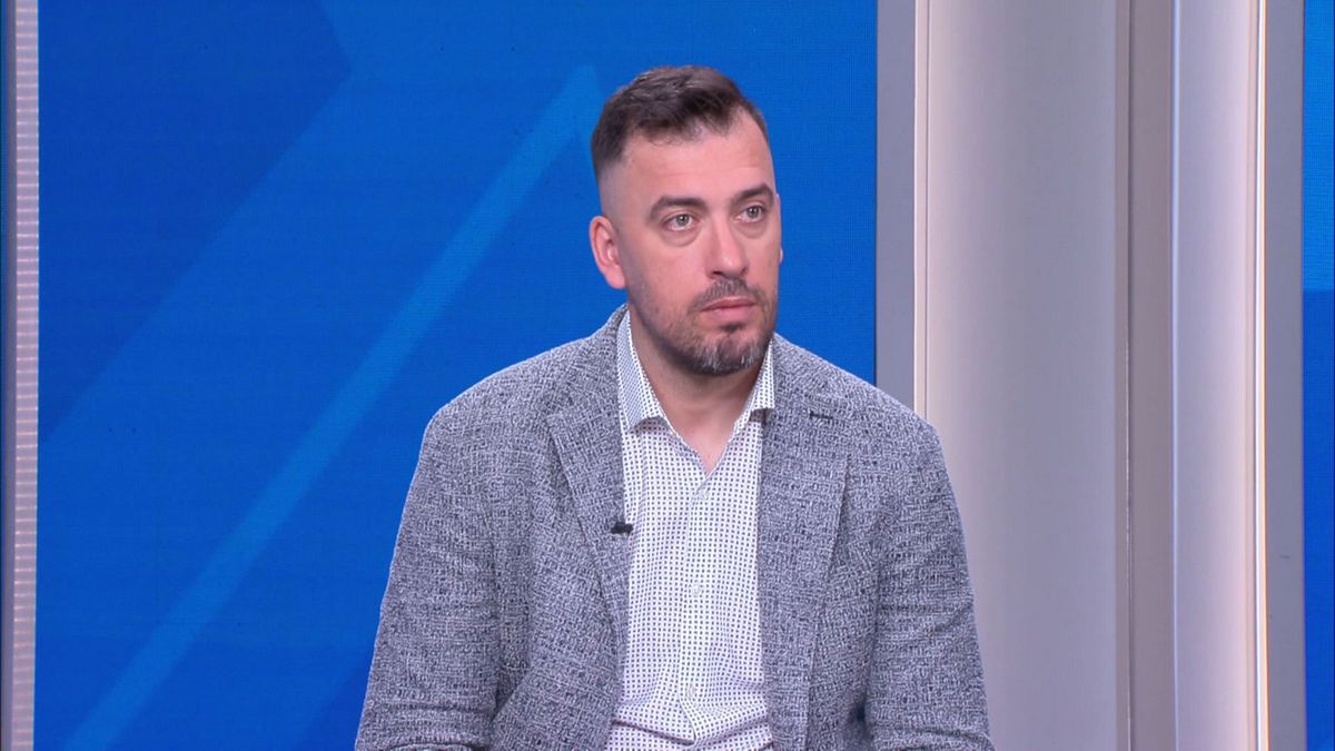 Viviano: "Tiro di Calhanoglu? Svilar non può prendere gol"