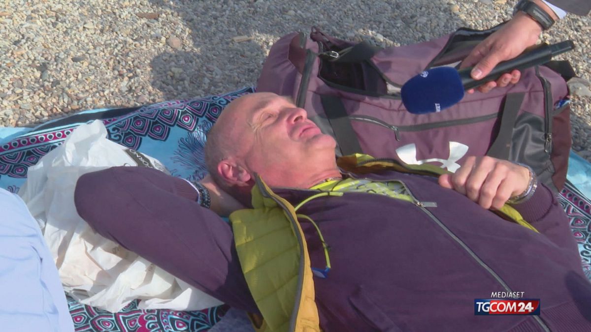 PRIMI BAGNI SITO SRV