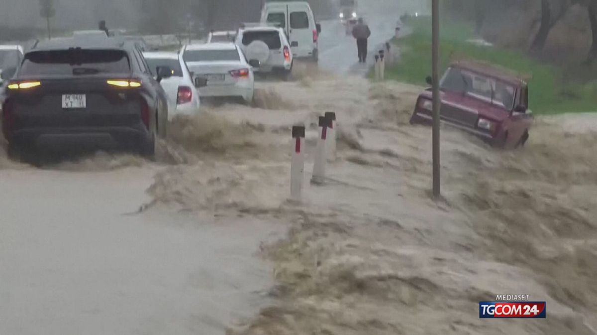 DAGESTAN ALLUVIONI SITO SRV