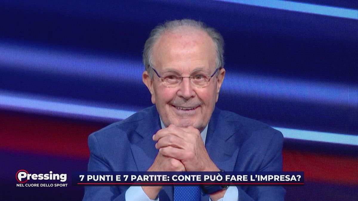 Ordine attacca Trevisani e Tacchinardi: "Mimì e Cocò, solo voi pensate stupidaggini del genere!"