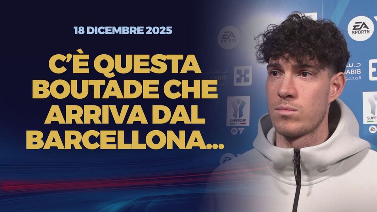 Bastoni, andare o restare?