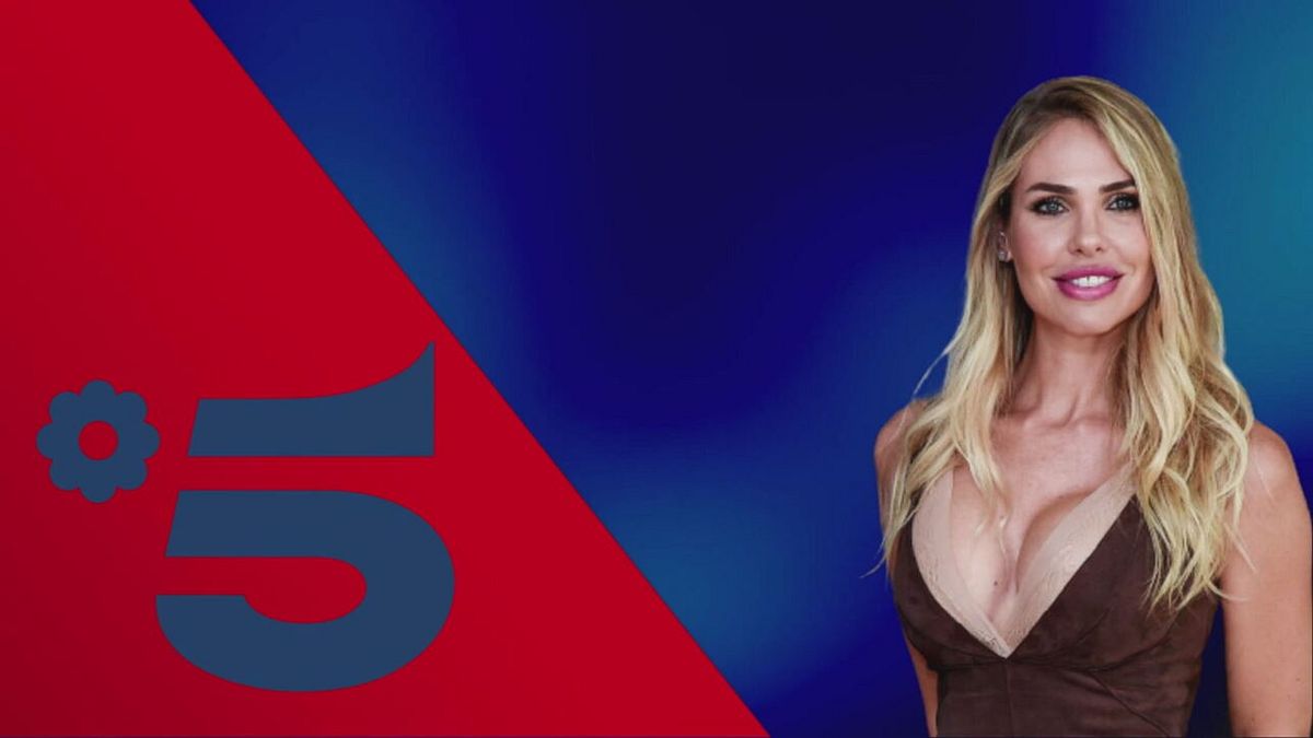 Stasera in Tv sulle reti Mediaset, 7 aprile