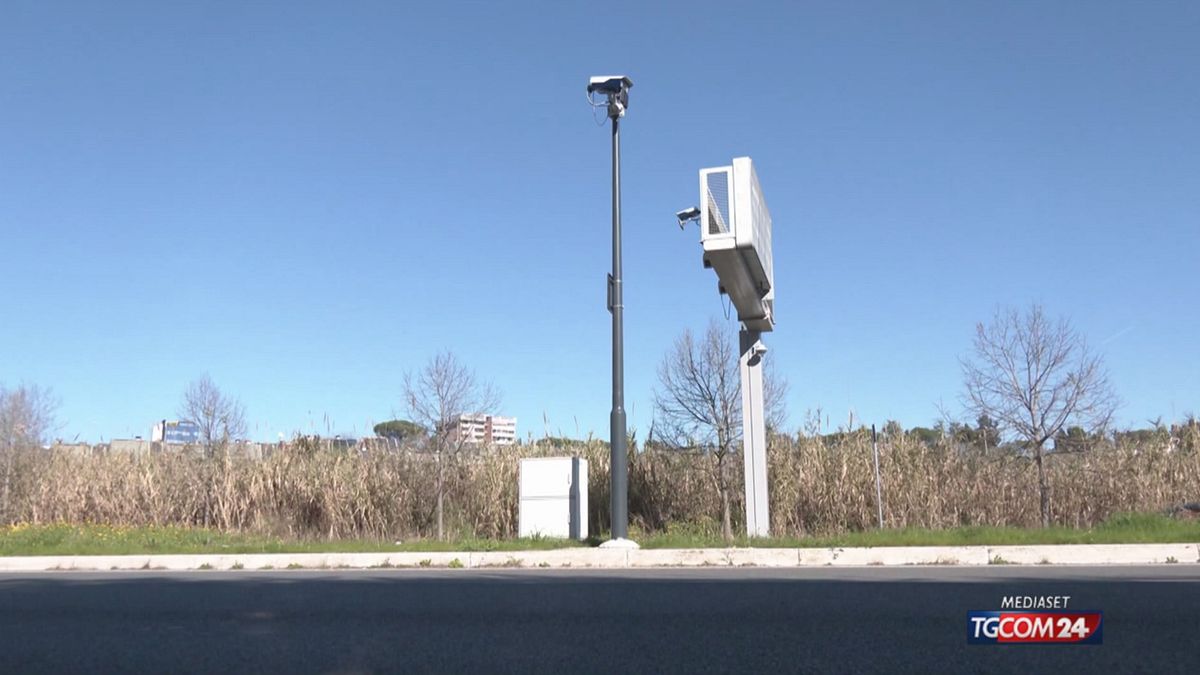 12.00 AUTOVELOX CAOS  SRV