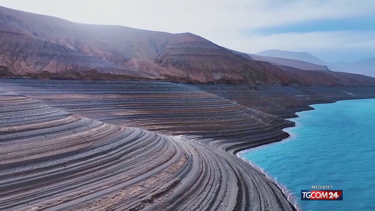 12.00 MCH ANELLI CINA MCH