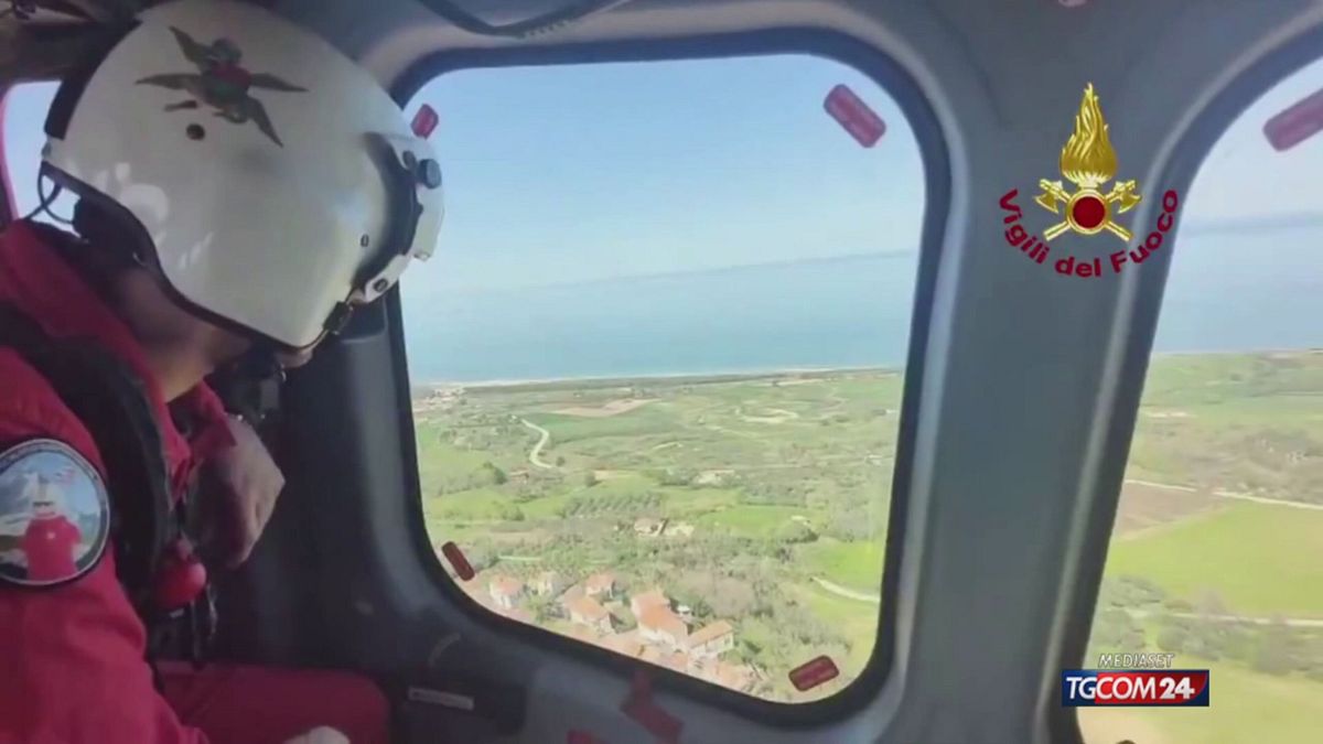 FRANA PETACCIATO X SITO SRV