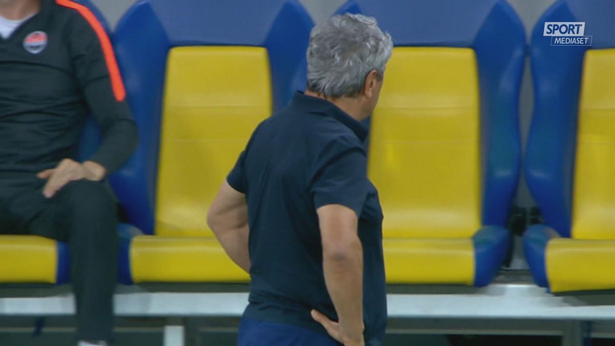 SRV PERSONAGGIO LUCESCU AGGIORNATO STOP