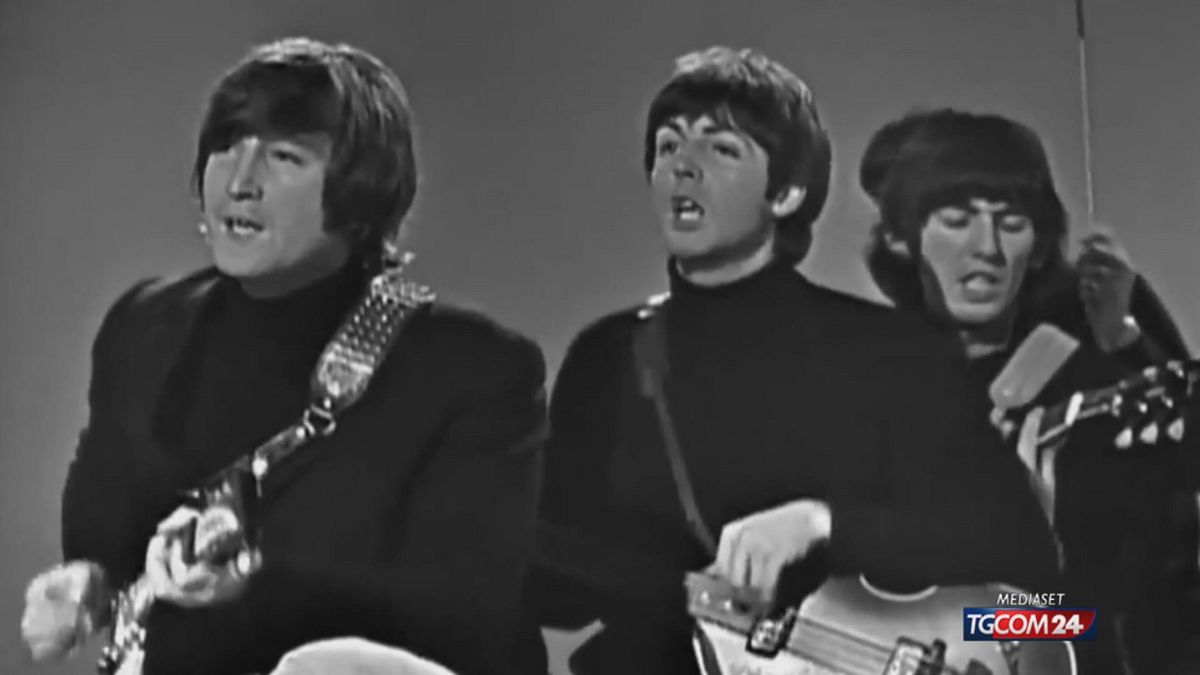 12.00 DOC BASSO MCCARTNEY SRV