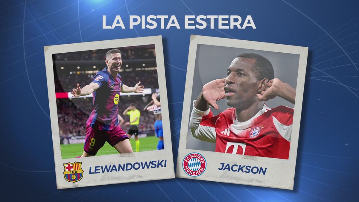 Miceli: "Ecco i nomi per il nuovo attacco del Milan"