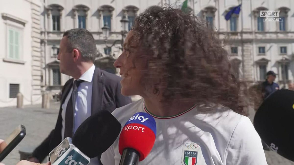 DICH BRIGNONE 8/4 DICH