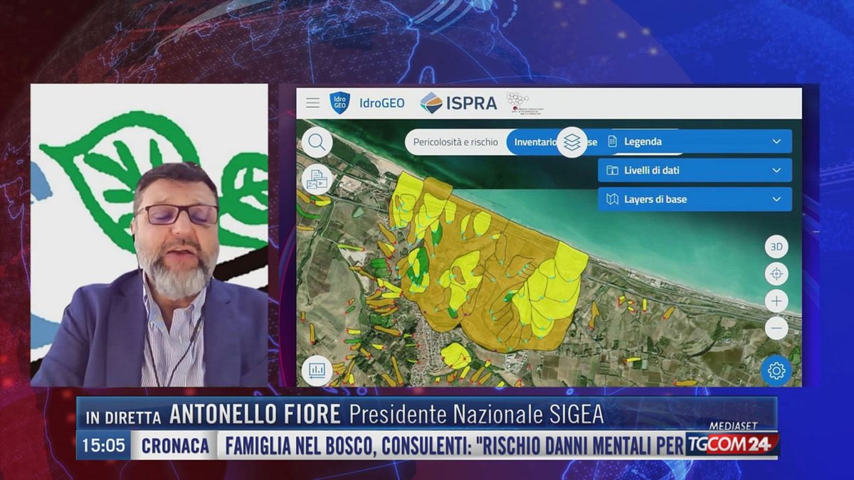 GEOLOGO FIORE DA TGCOM X SITO SRV